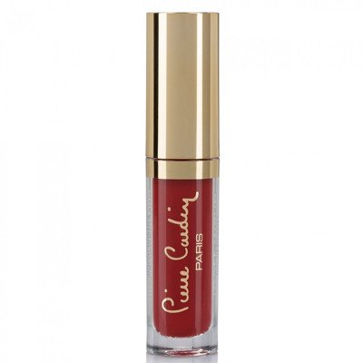 Pierre Cardin Ultra lūpų dažai, Nr. 425, 5 ml