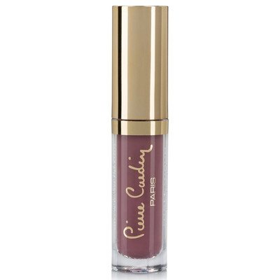 Pierre Cardin Ultra lūpų dažai, Nr. 835, 5 ml