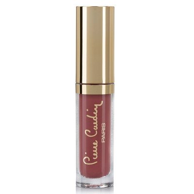 Pierre Cardin Ultra lūpų dažai, Nr. 925, 5 ml