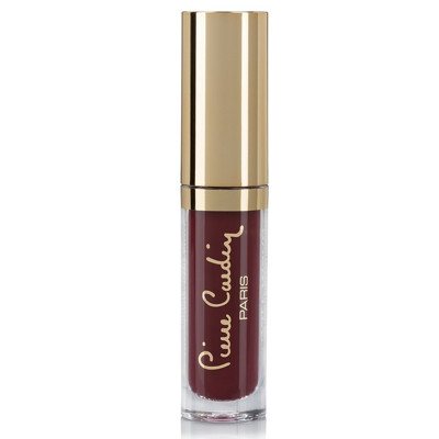 Pierre Cardin Ultra lūpų dažai, Nr. 930, 5 ml