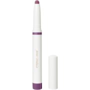 Pieštukiniai akių šešėliai JANE IREDALE COLORLUXE PROVENCE, 1.4 g