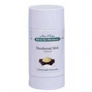 Pieštukinis dezodorantas vyrams MON PLATIN DSM, 80 ml