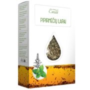 Pipirmėčių lapai, (Emili), 40 g