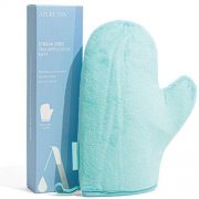 Pirštinė savaiminio įdegio aplikavimui AZURE TAN "APPLICATOR MITT"