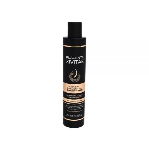 PLACENTA XIVITAE plaukų kondicionierius, 250 ml