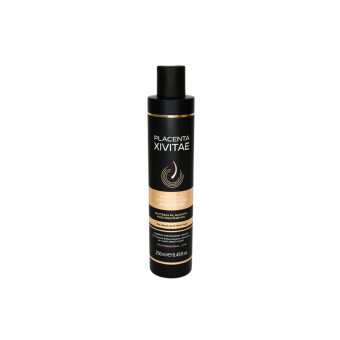 PLACENTA XIVITAE šampūnas nuo plaukų slinkimo, 250 ml