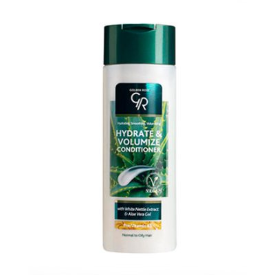Plaukų kondicionierius Golden Rose Hydrate, 430 ml