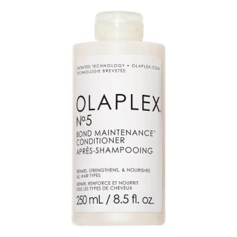 Plaukų kondicionierius OLAPLEX N°5 FINE BOND MAINTENANCE CONDITIONER, 250 ml