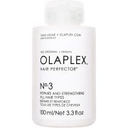 Plaukus atkurianti priemonė OLAPLEX NO. 3, 100 ml