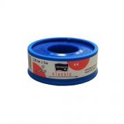 Pleistras rulonėlyje MATOPAT CLASSIC, x 5 m, 1.25 cm
