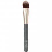 Plokščias makiažo šepetėlis JANE IREDALE LIQUID COMPLEXION BRUSH