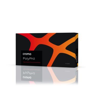 PolyPhil N1, 2 ml
