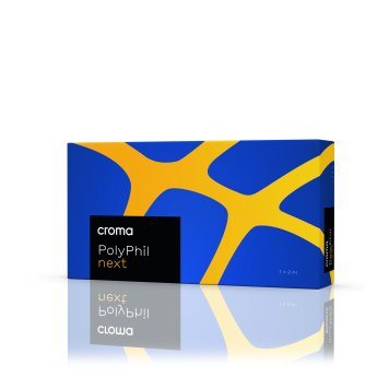 PolyPhil Next N1, 2 ml