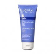 Prausiklis URIAGE BABY LAVANTE, 200 ml