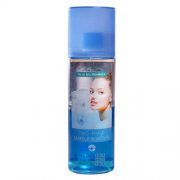 Priemonė giliam makiažo valymui MON PLATIN DSM, 200 ml