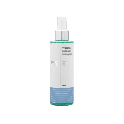 PROTO-COL tonizuojanti dulksna, 200 ml