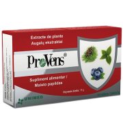 PROVENS, 30 tablečių