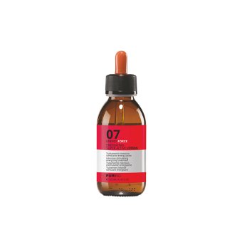 PURING intensyvus losjonas ENERGYFORCE, 125 ml