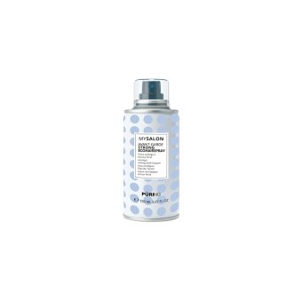 PURING stiprios fiksacijos šlapias lakas AVANT-GARDE, 150 ml