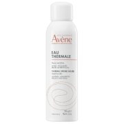Purškiamasis terminis šaltinio vanduo AVENE EAU THERMALE, 150 ml