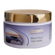 Purvo kaukė plaukams MON PLATIN DSM, 250 ml