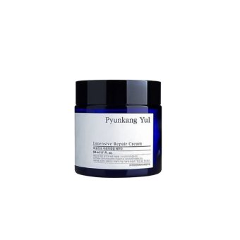 PYUNKANG YUL atkuriamasis kremas, 50 ml