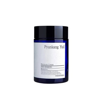 PYUNKANG YUL drėkinamasis kremas, 100 ml