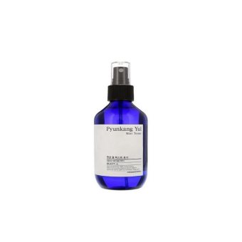PYUNKANG YUL gaivinamasis tonikas, 100 ml
