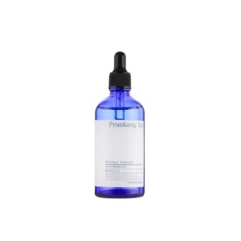 PYUNKANG YUL intensyviai drėkinanti ampulė, 100 ml