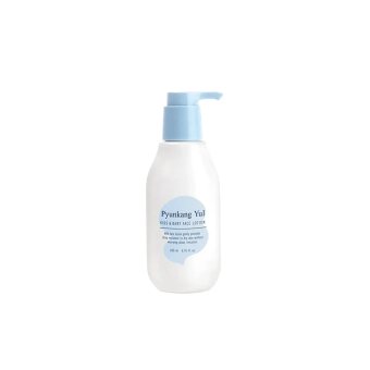 PYUNKANG YUL Kids & Baby Face Lotion vaikiškas veido losjonas, 200 ml, 200 ml
