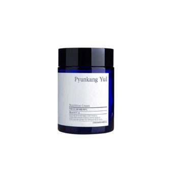 PYUNKANG YUL maitinamasis veido kremas, 100 ml