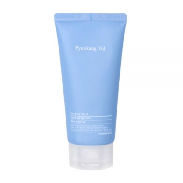 PYUNKANG YUL naktinė veido kaukė SLEEPING MASK, 120 ml