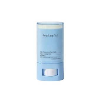 PYUNKANG YUL pieštukinė apsauga nuo saulės SPF50+, 17 g