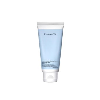 PYUNKANG YUL poras valančios prausimosi putos, 100 ml