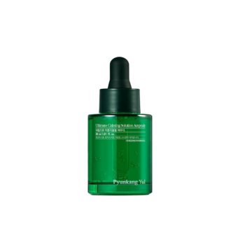 PYUNKANG YUL raminamoji veido ampulė, 30 ml
