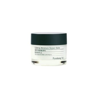 PYUNKANG YUL raminantis balzamas, 30 ml