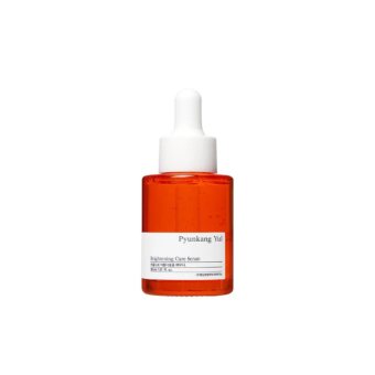 PYUNKANG YUL veido serumas, 30 ml, 30 ml