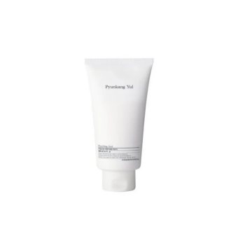 PYUNKANG YUL veido šveitiklis, 100 ml