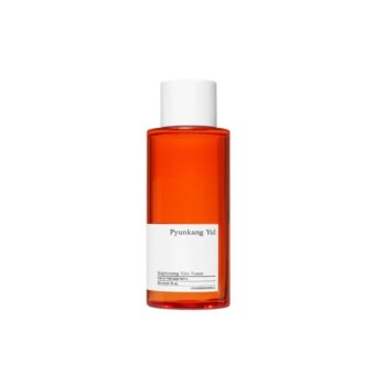 PYUNKANG YUL veido tonikas, 150 ml