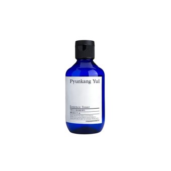 PYUNKANG YUL veido tonikas-esencija, 100 ml