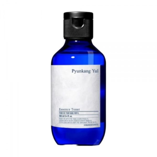PYUNKANG YUL veido tonikas-esencija ESSENCE TONER, 100 ml