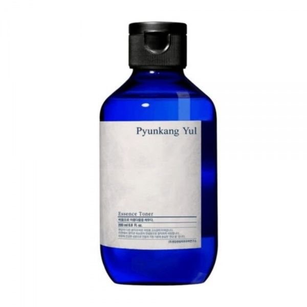 PYUNKANG YUL veido tonikas-esencija ESSENCE TONER, 200 ml