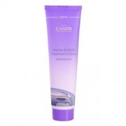 Rankų kremas su orchidėjomis MON PLATIN DSM, 100 ml