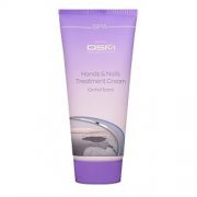 Rankų kremas su orchidėjomis MON PLATIN DSM, 200 ml