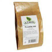 Rasakilų žolė, 50 g