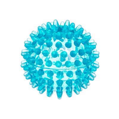 REFLEXBALL, masažo kamuoliukas, 6 cm