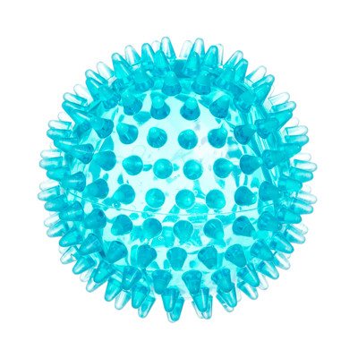 REFLEXBALL, masažo kamuoliukas, 9 cm