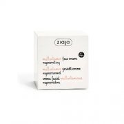Regeneruojantis multivitaminų veido kremas ZIAJA, 50 ml