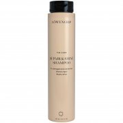 Regeneruojantis šampūnas LÖWENGRIP THE CURE REPAIR & SHINE, 250 ml
