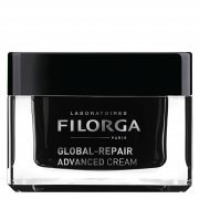 Regeneruojantis veido kremas ​FILORGA GLOBAL-REPAIR, 50 ml